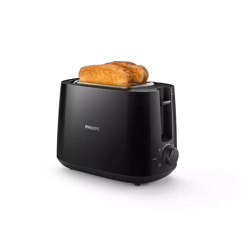 Philips Toaster HD2581